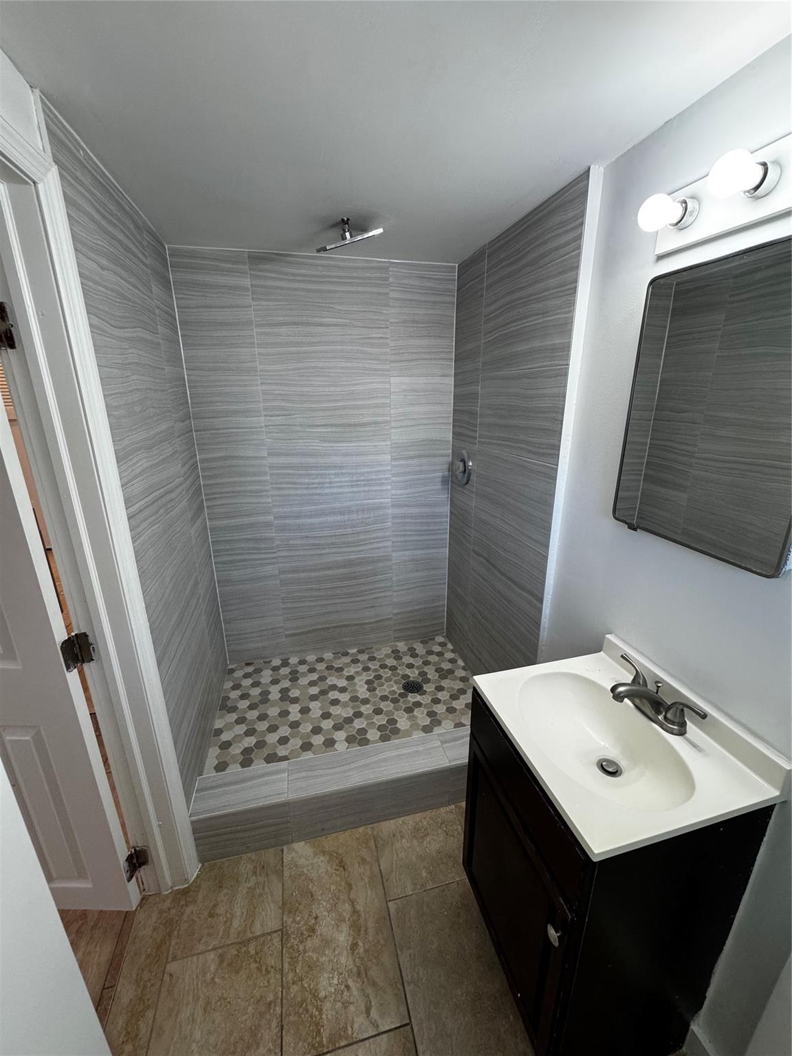 Pompano Beach Highlands 2 - Residential Lease