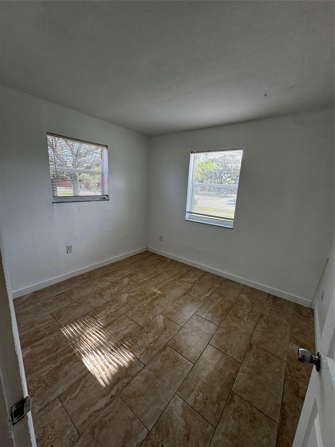 Pompano Beach Highlands 2 - Residential Lease