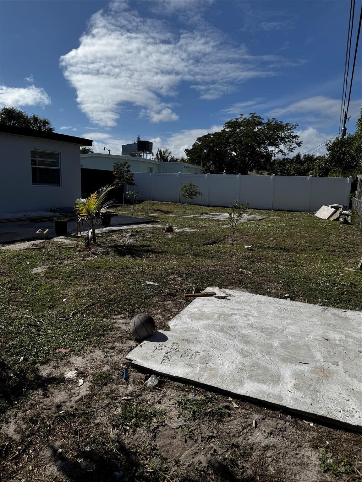 Pompano Beach Highlands 2 - Residential Lease