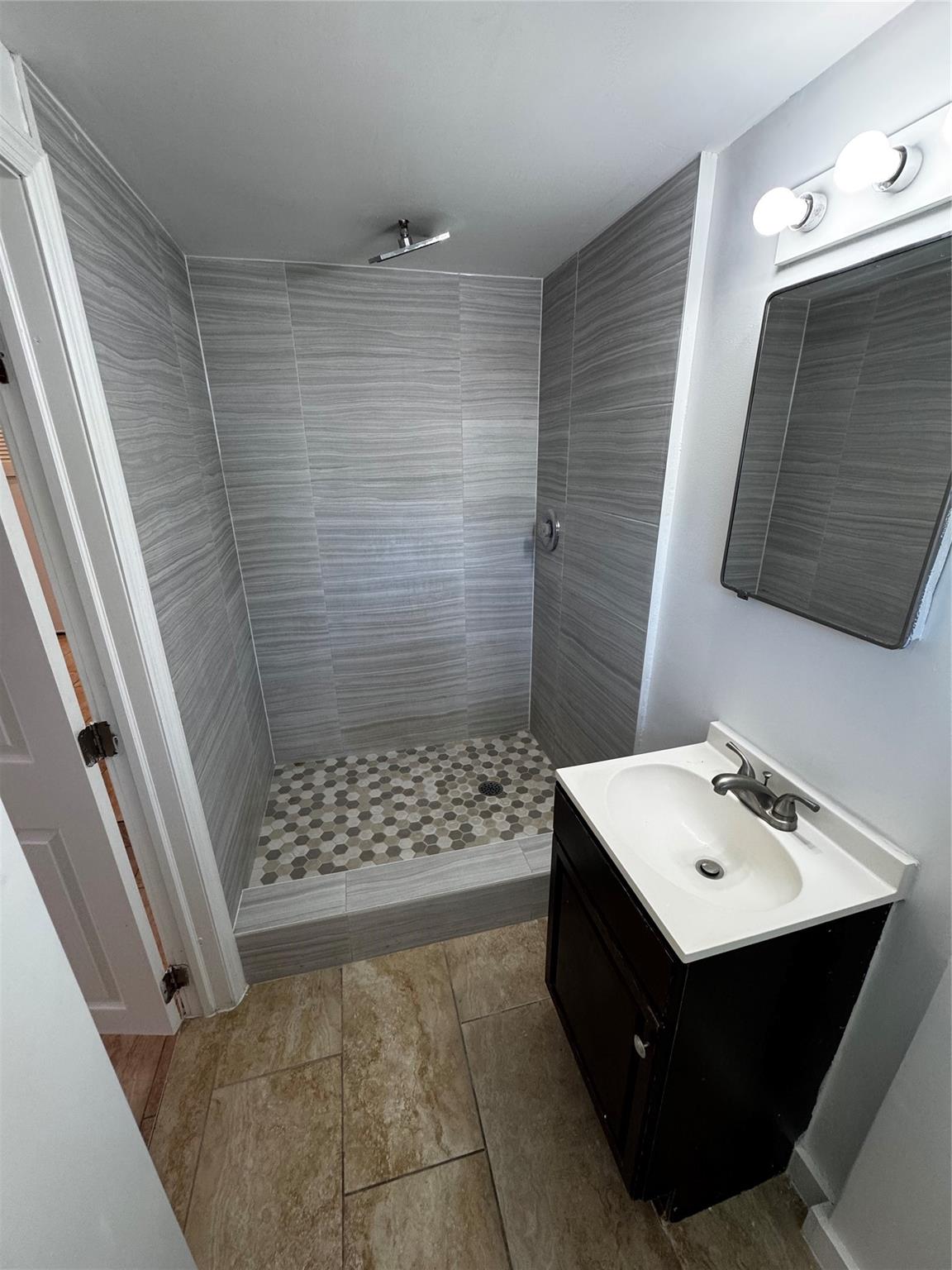 Pompano Beach Highlands 2 - Residential Lease