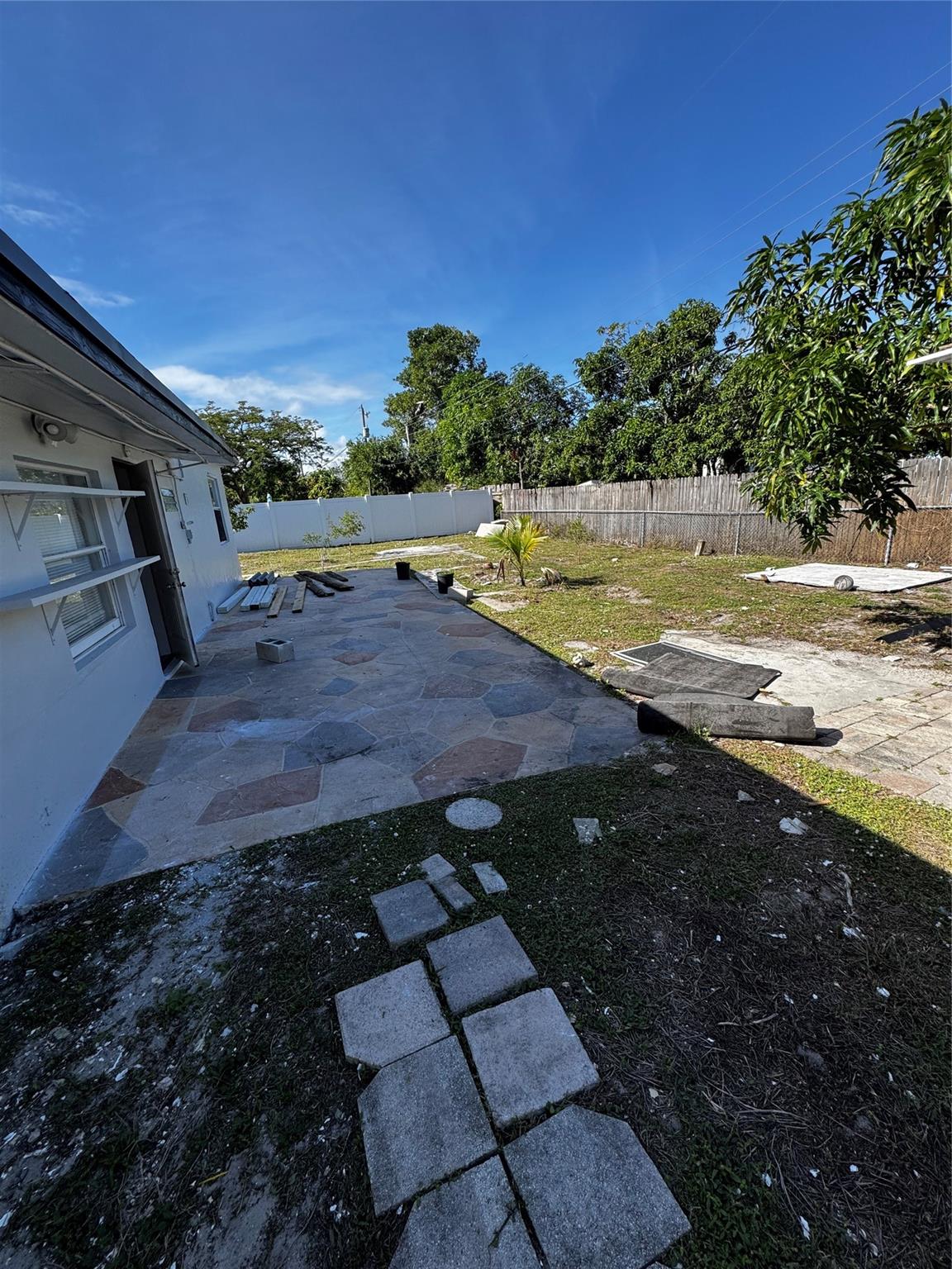 Pompano Beach Highlands 2 - Residential Lease