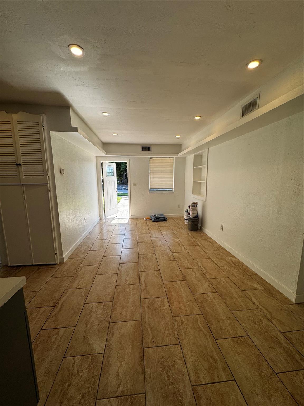 Pompano Beach Highlands 2 - Residential Lease