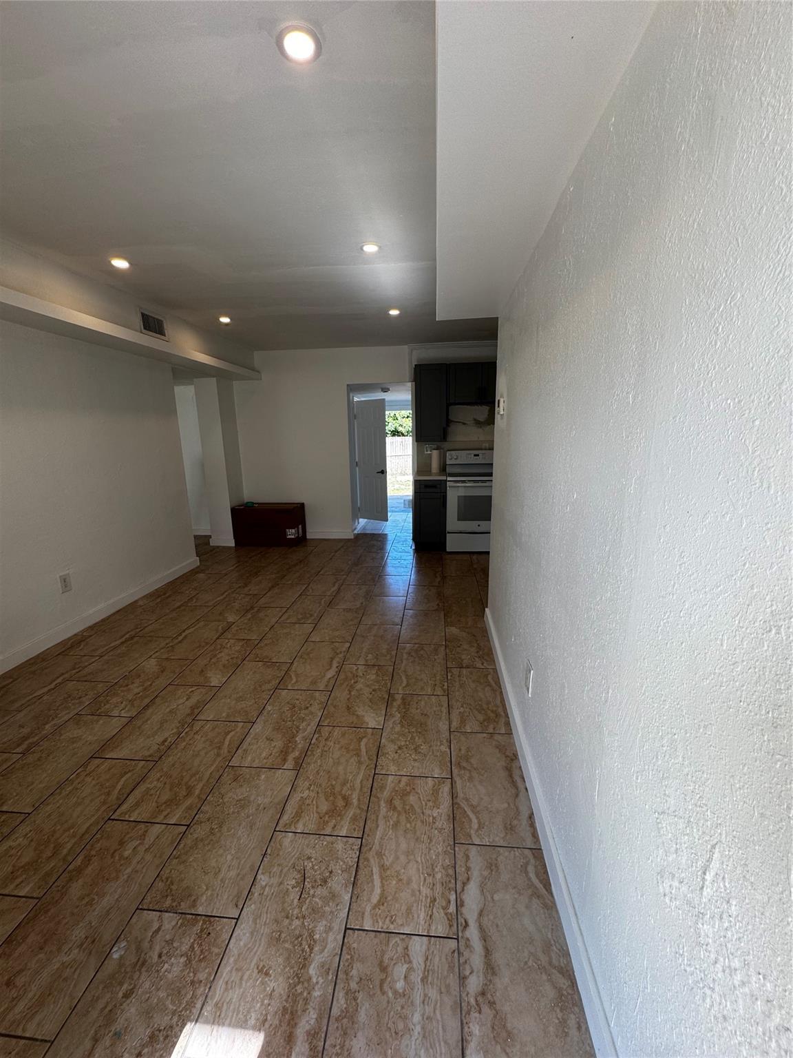 Pompano Beach Highlands 2 - Residential Lease