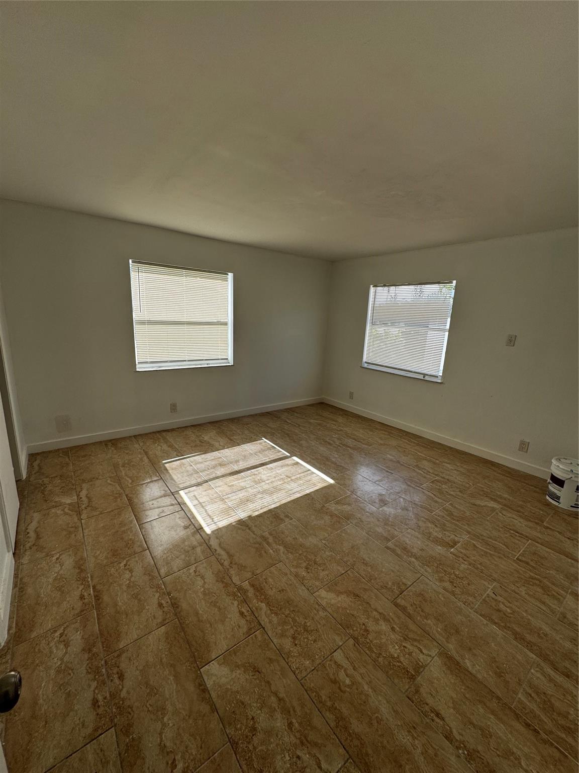 Pompano Beach Highlands 2 - Residential Lease