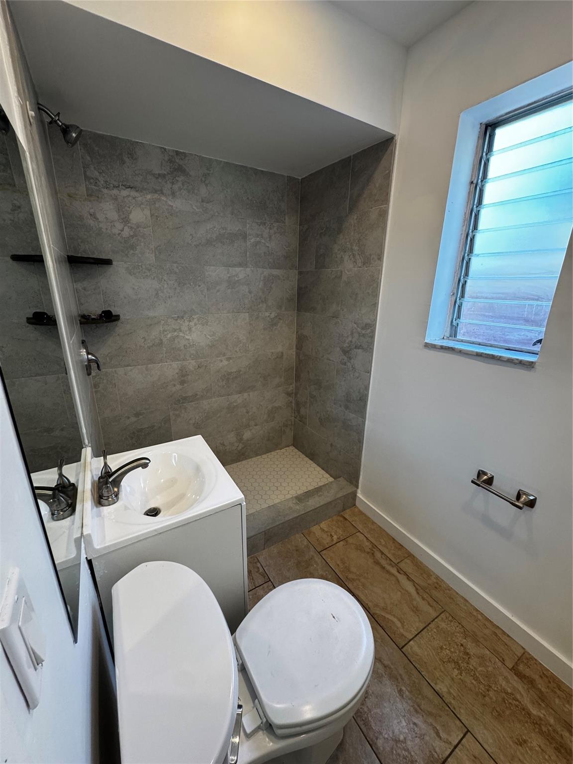 Pompano Beach Highlands 2 - Residential Lease