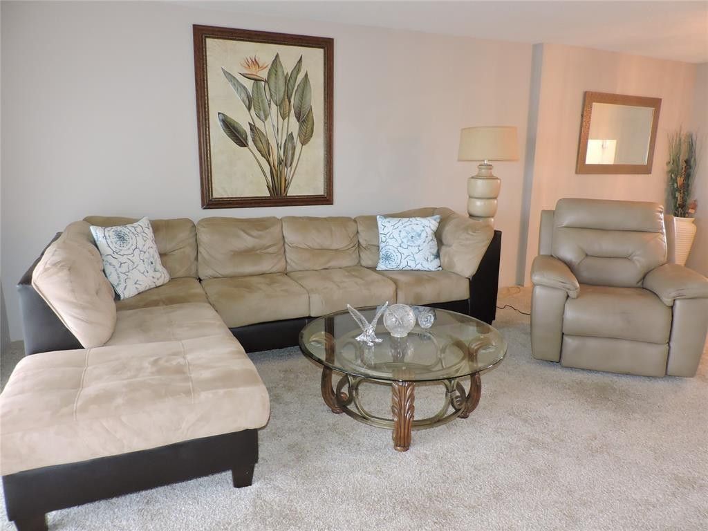 Photo of 441 SE 3rd Street #307, Dania Beach, FL 33004 (MLS # F10552236)