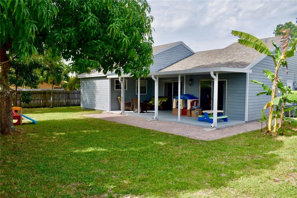 Countrywood 03 - Residential