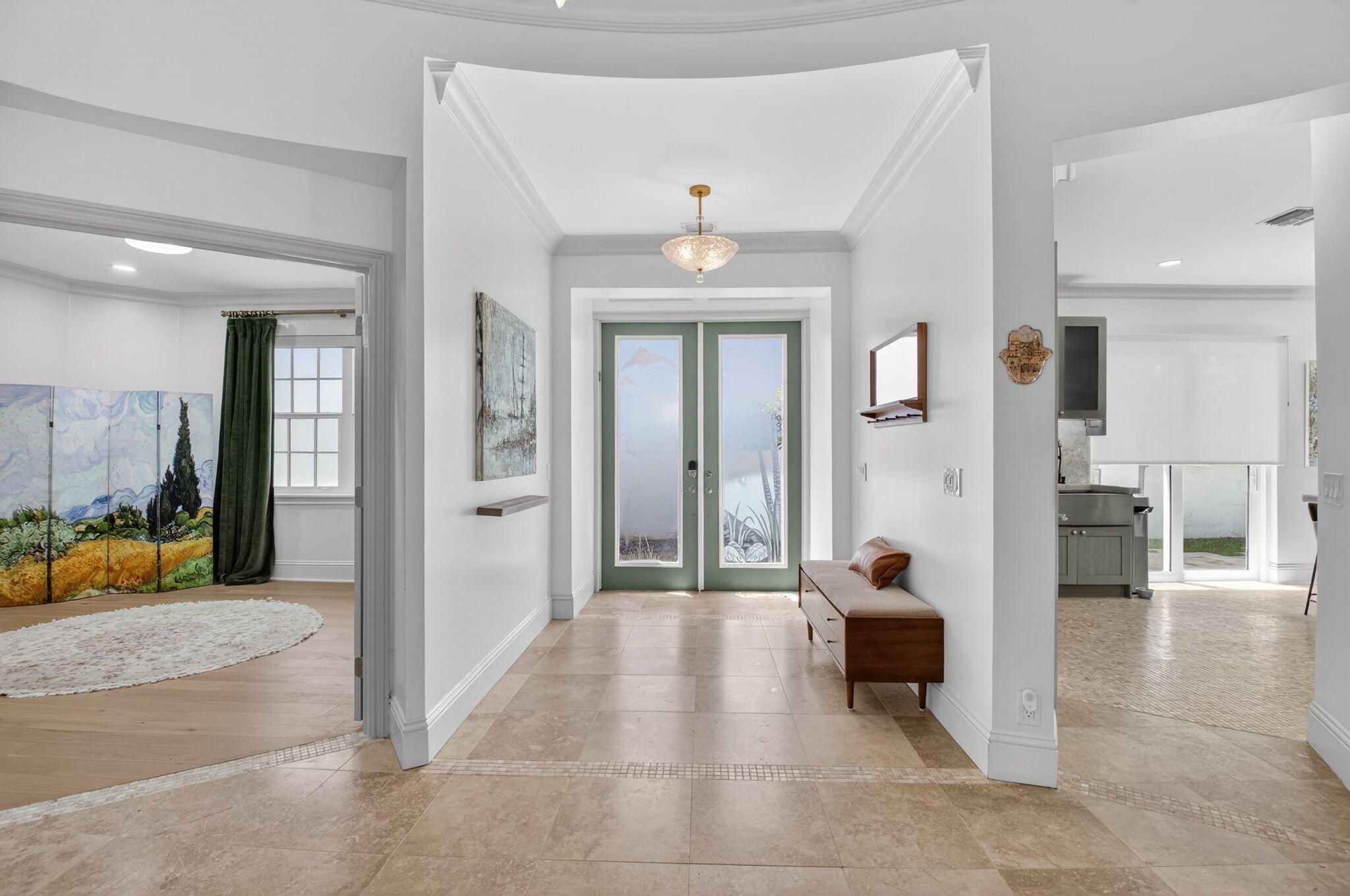 21237 Harrow Court