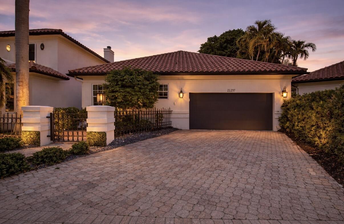 21237 Harrow Court