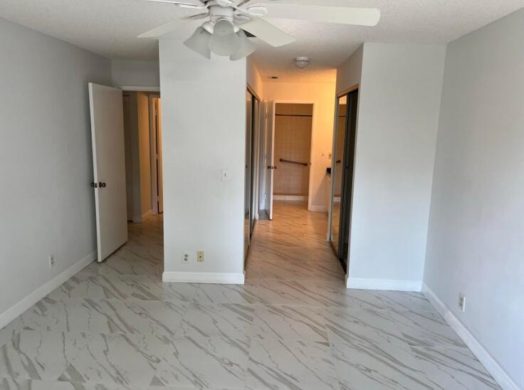 WHISPER WALK SEC D CONDO - Residential Lease