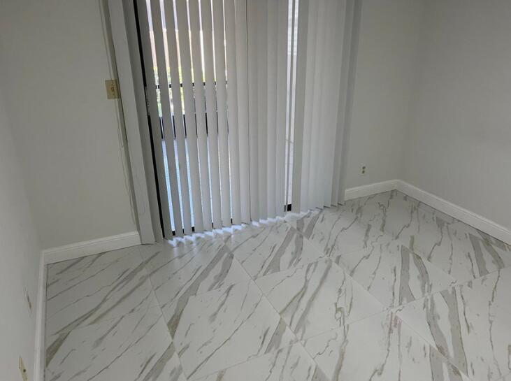 WHISPER WALK SEC D CONDO - Residential Lease