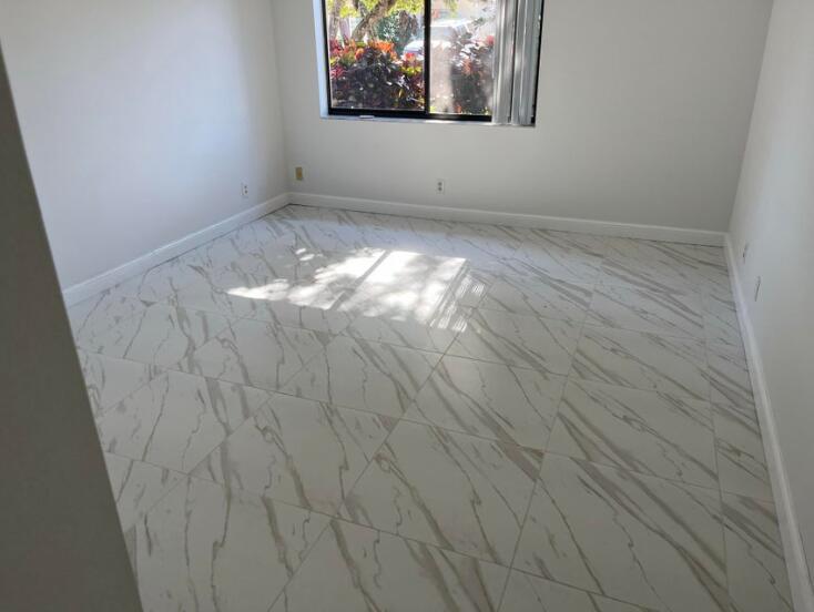 WHISPER WALK SEC D CONDO - Residential Lease