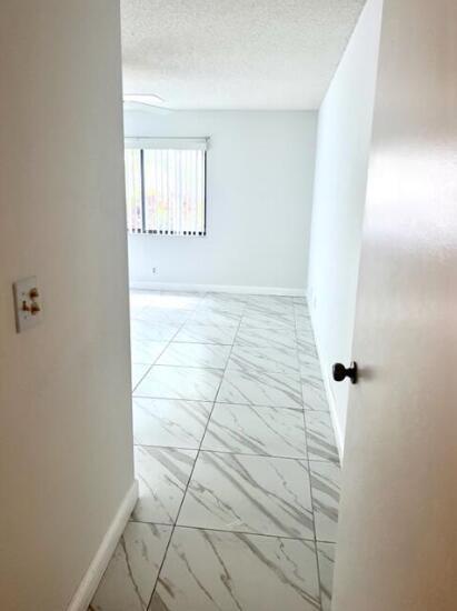 WHISPER WALK SEC D CONDO - Residential Lease