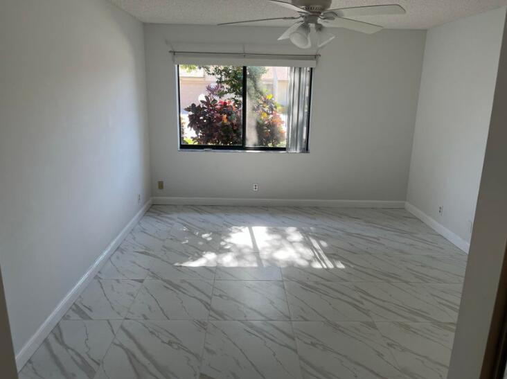 WHISPER WALK SEC D CONDO - Residential Lease