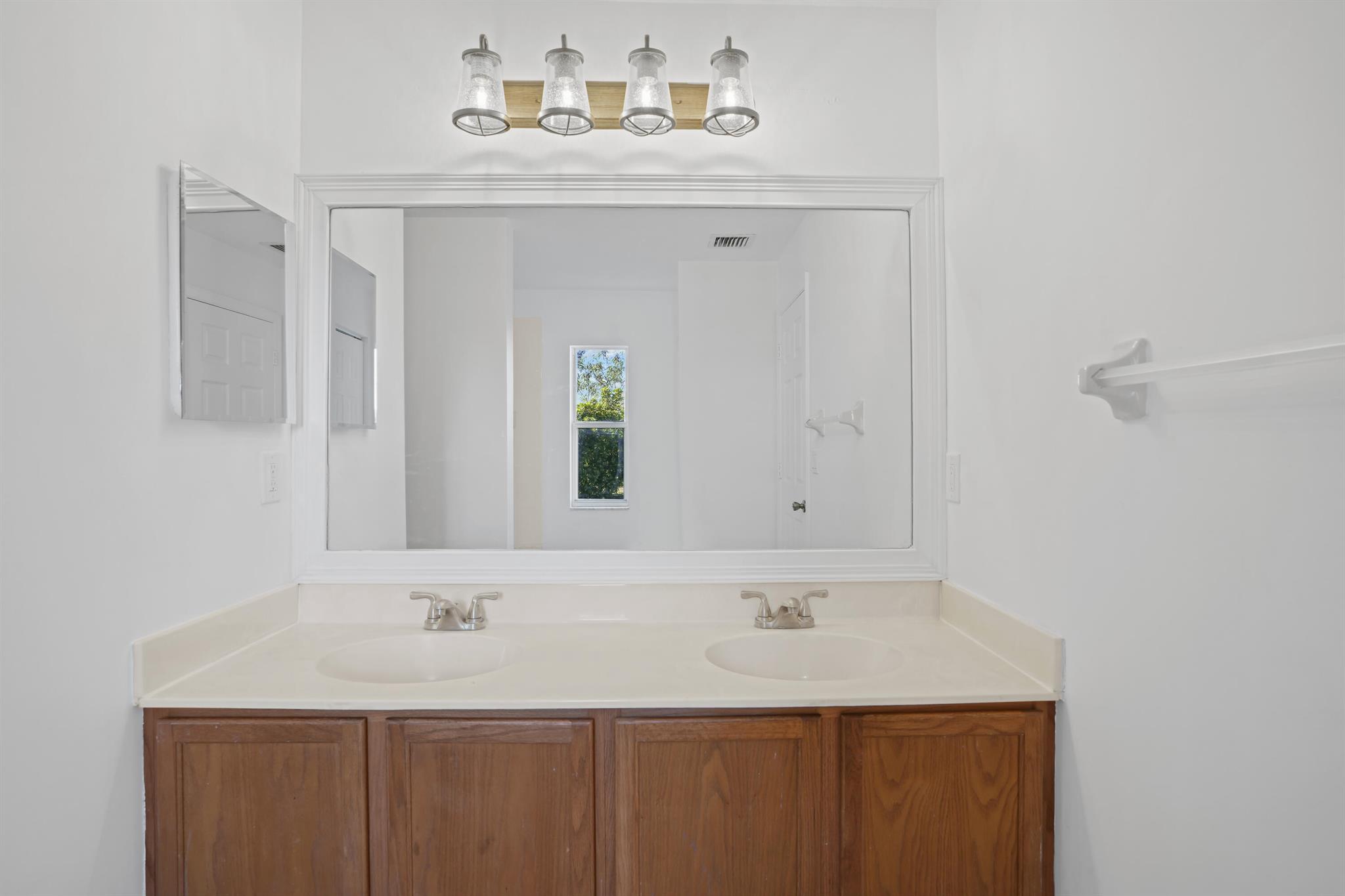 PORT ST LUCIE - Residential