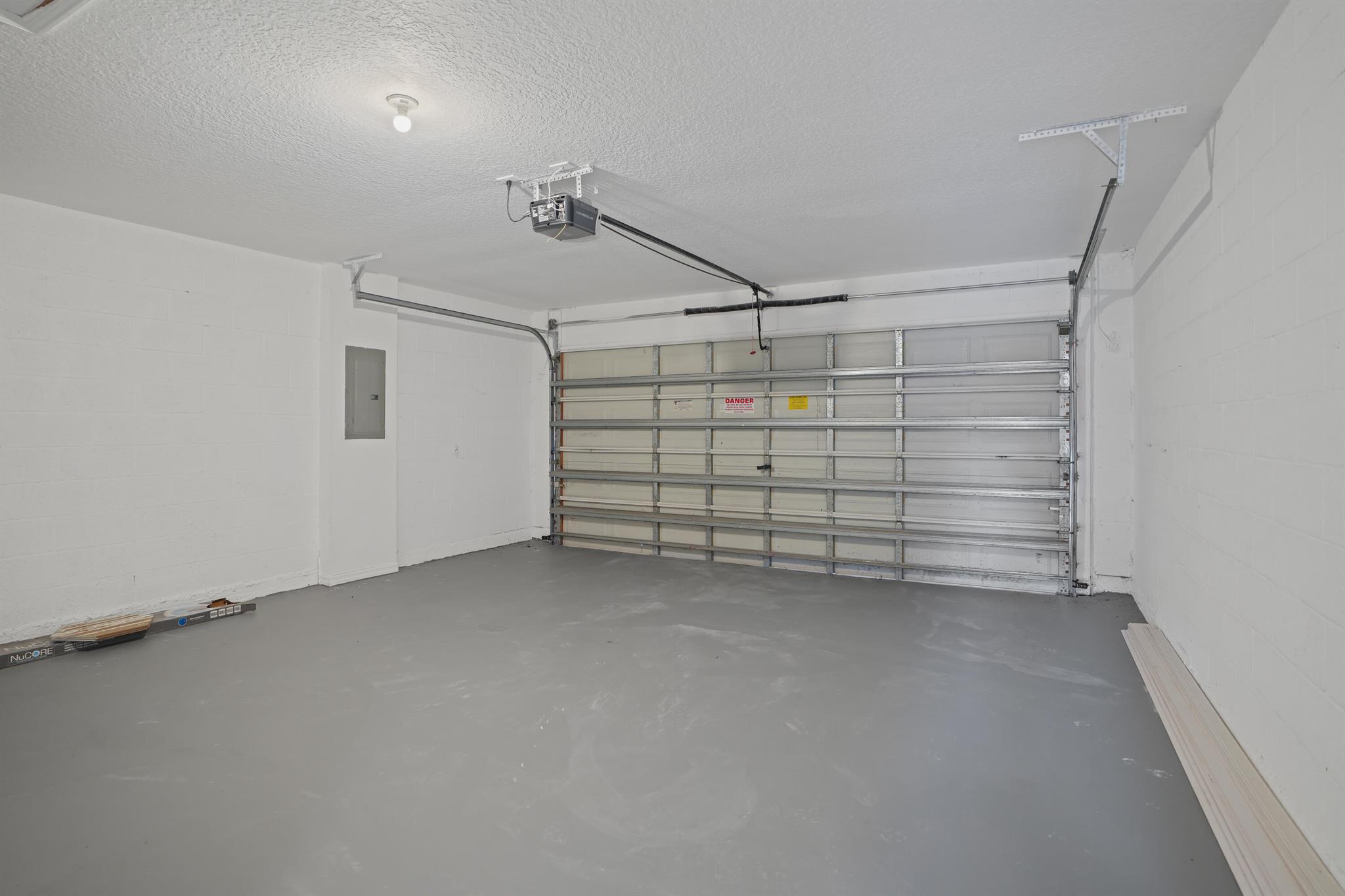 PORT ST LUCIE - Residential