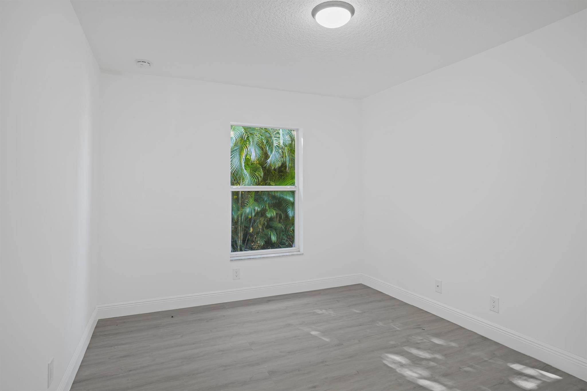 PORT ST LUCIE - Residential