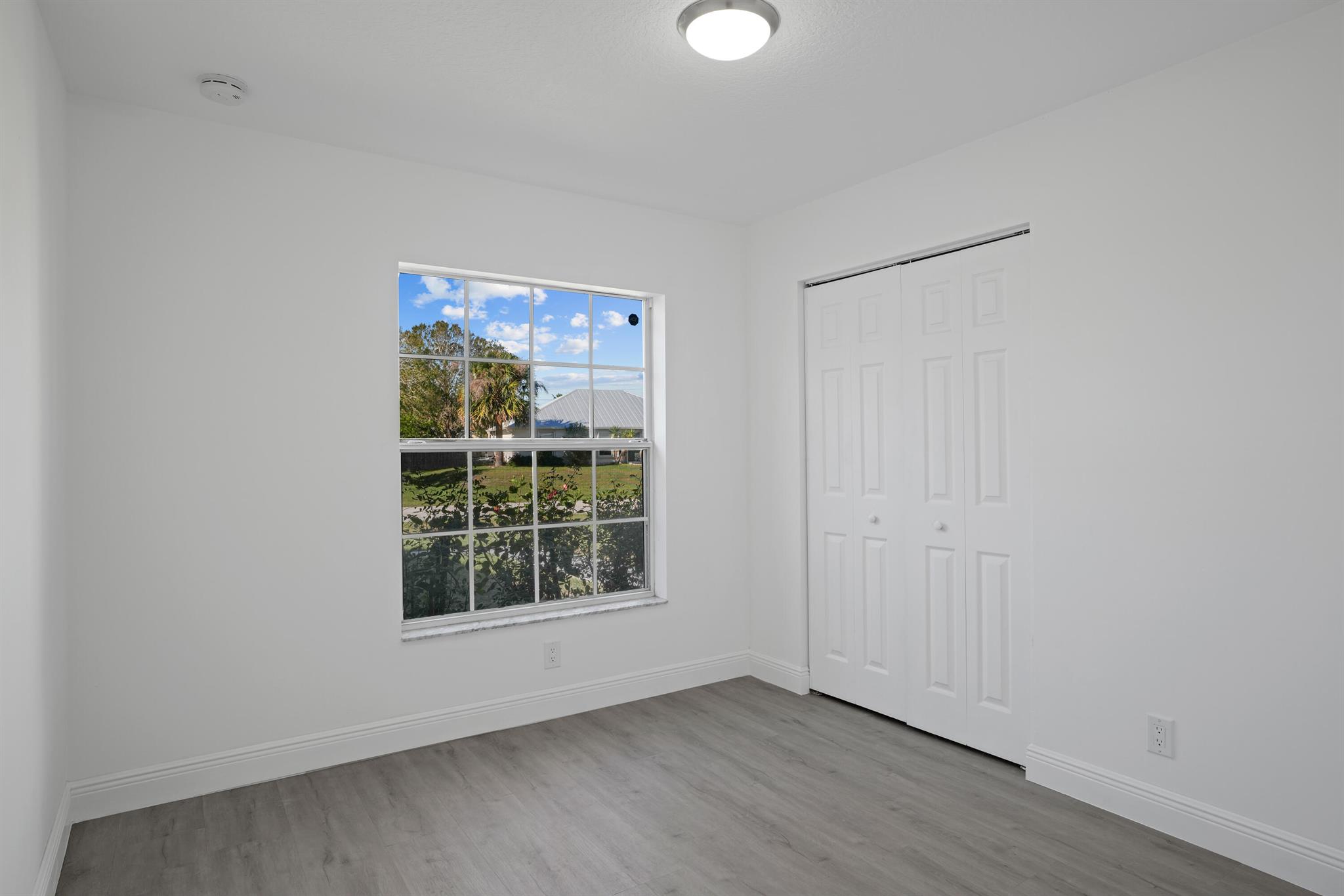 PORT ST LUCIE - Residential