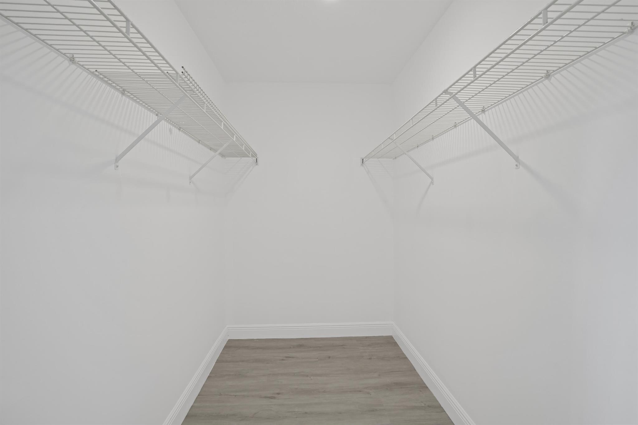 PORT ST LUCIE - Residential