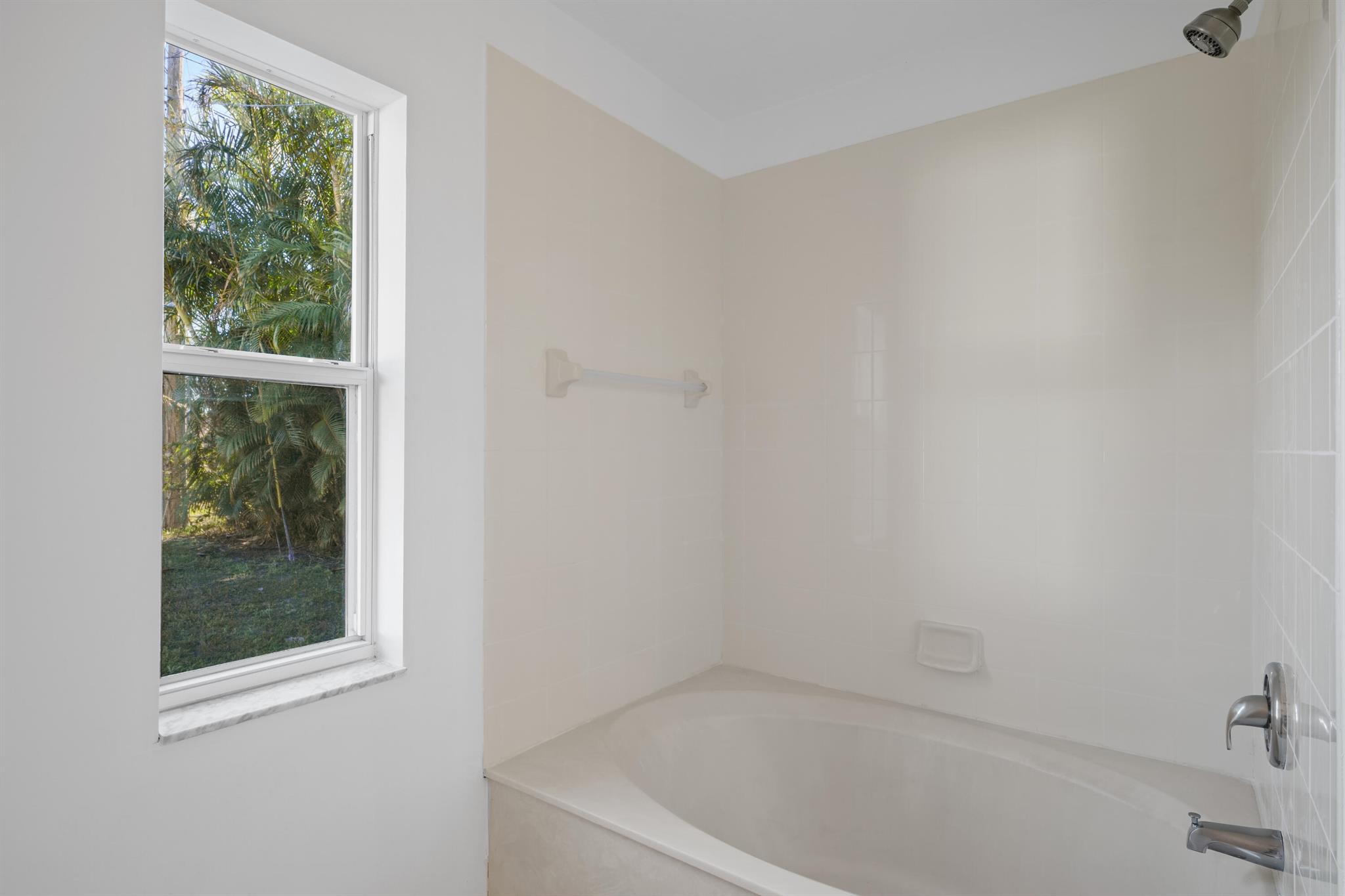 PORT ST LUCIE - Residential