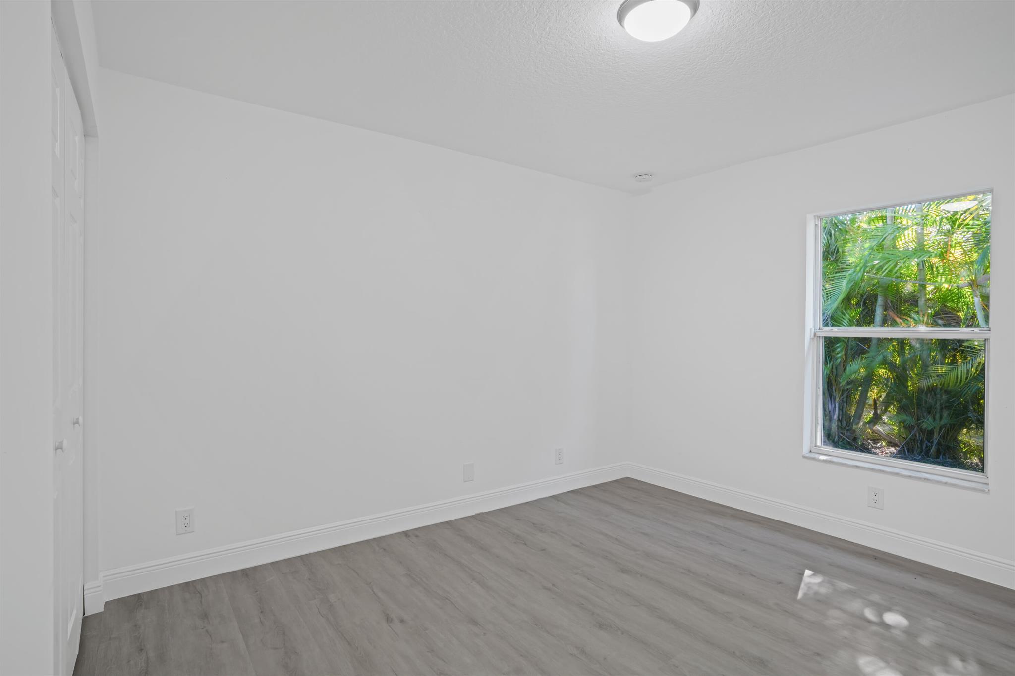 PORT ST LUCIE - Residential