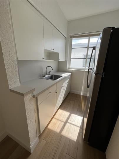 Fashion II Condo - Residential Lease