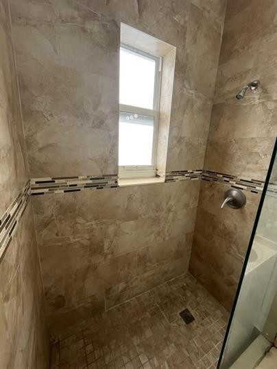 Fashion II Condo - Residential Lease