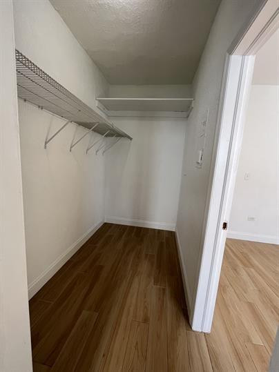 Fashion II Condo - Residential Lease