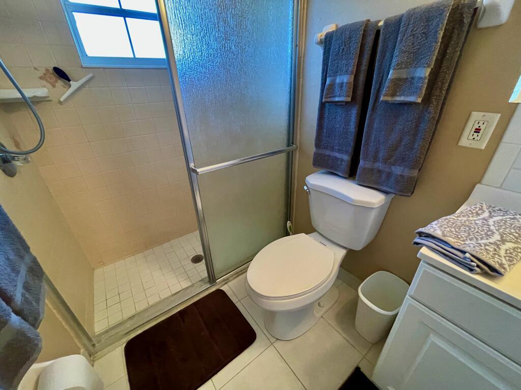 CORAL GARDENS PLAT NO 2 OF - Residential