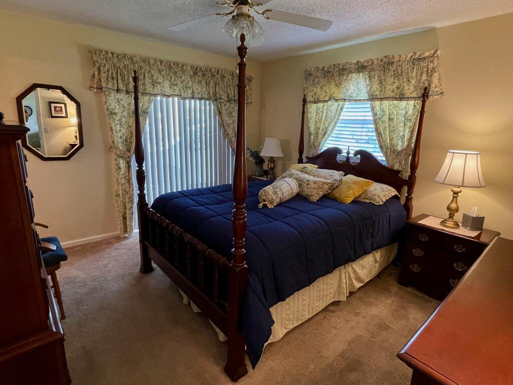 CORAL GARDENS PLAT NO 2 OF - Residential