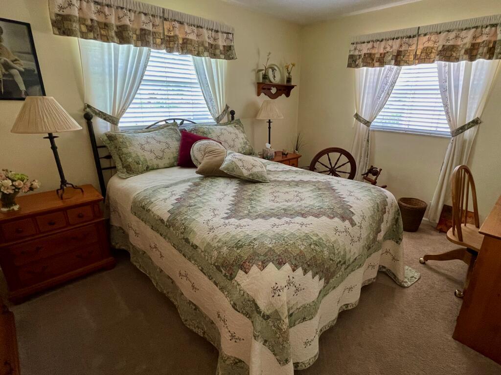 CORAL GARDENS PLAT NO 2 OF - Residential