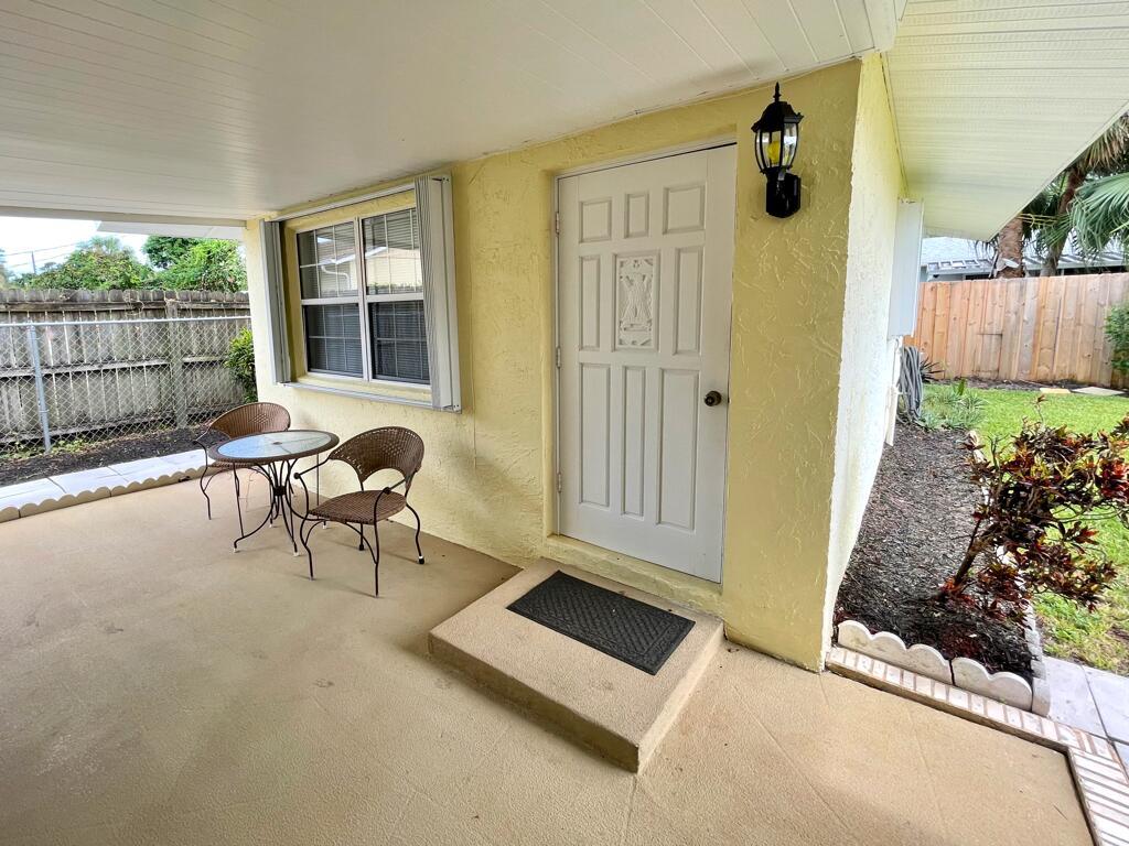 CORAL GARDENS PLAT NO 2 OF - Residential