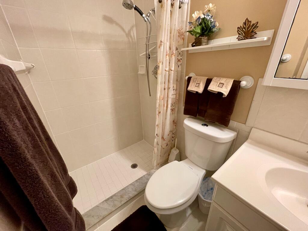 CORAL GARDENS PLAT NO 2 OF - Residential