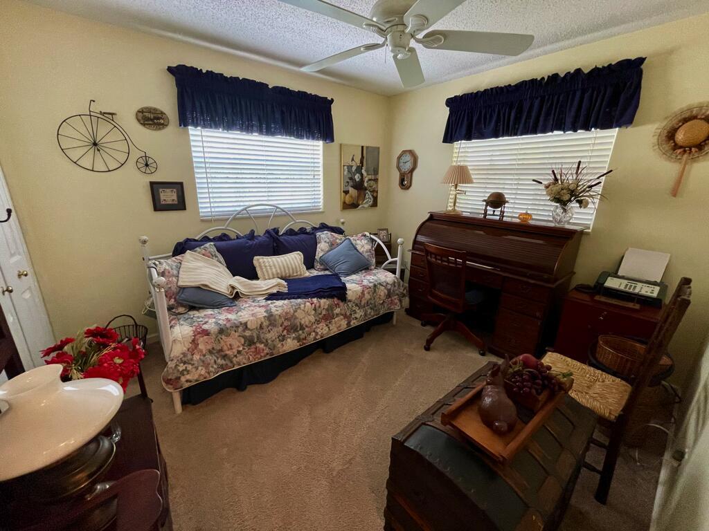 CORAL GARDENS PLAT NO 2 OF - Residential