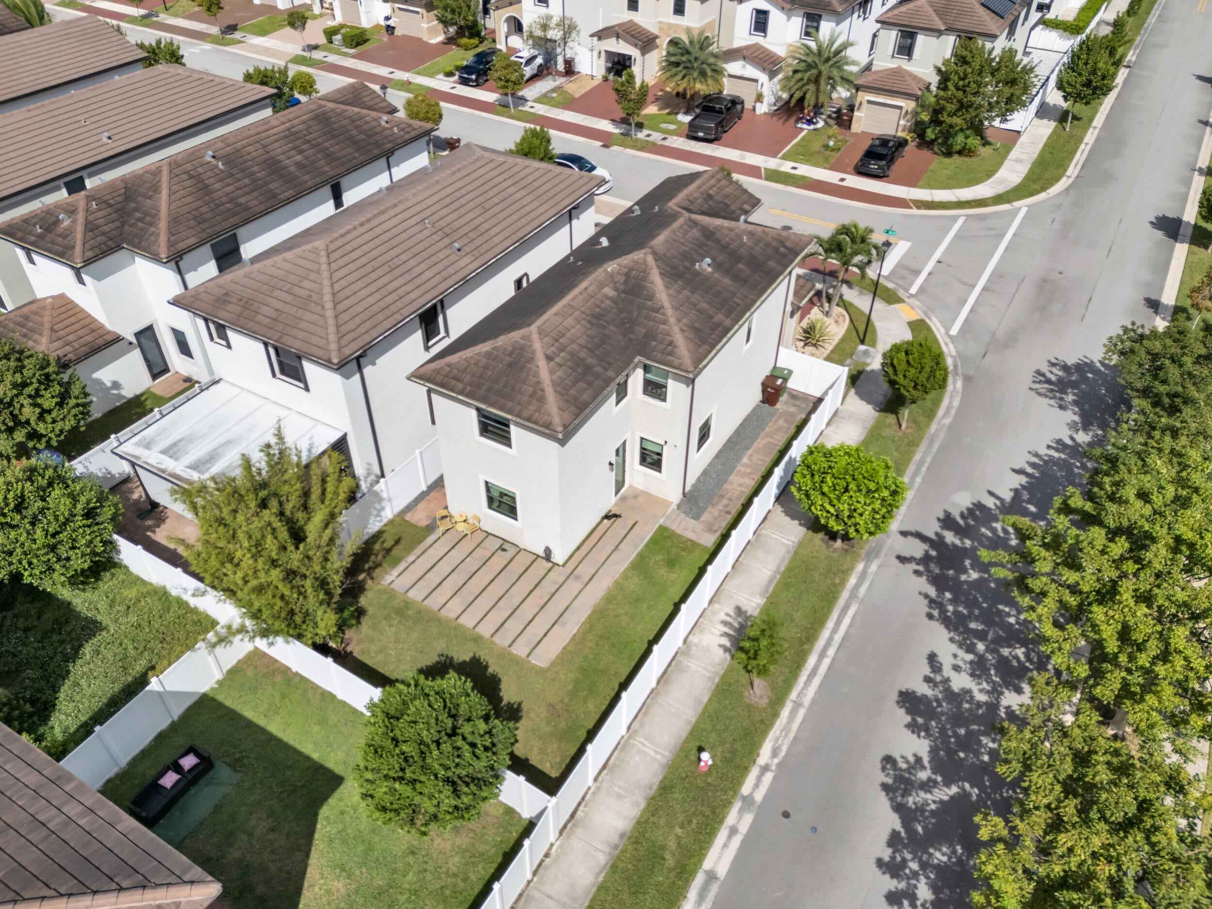 3406 W 110TH Street