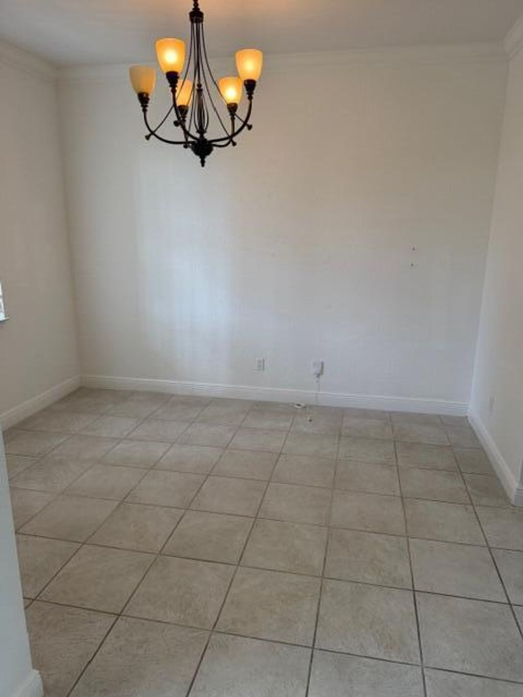 Photo of 522 SE Nome Drive, Port Saint Lucie, FL 34984 (MLS # B26010664)