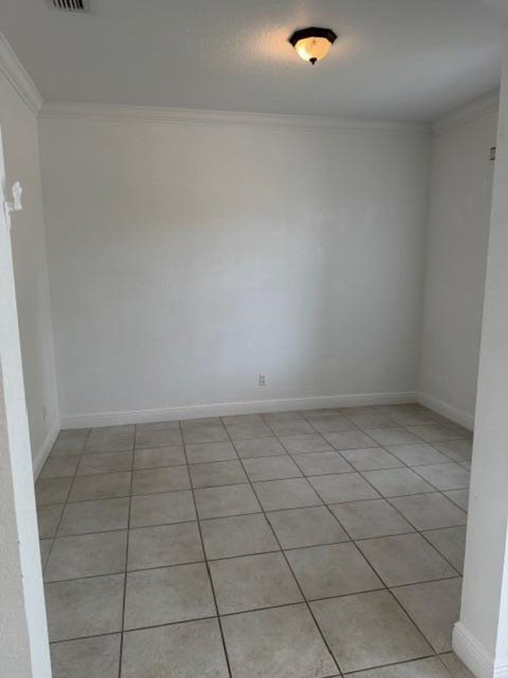 Photo of 522 SE Nome Drive, Port Saint Lucie, FL 34984 (MLS # B26010664)