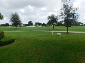 GLENEAGLES CONDO III - Residential