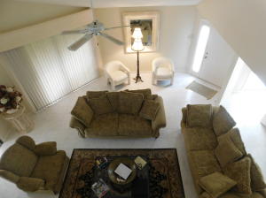 GLENEAGLES CONDO III - Residential