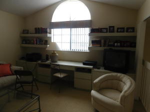 GLENEAGLES CONDO III - Residential