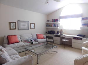 GLENEAGLES CONDO III - Residential