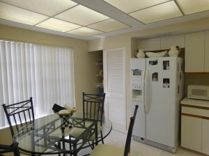 GLENEAGLES CONDO III - Residential