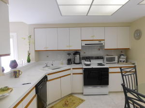 GLENEAGLES CONDO III - Residential