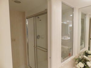 GLENEAGLES CONDO III - Residential