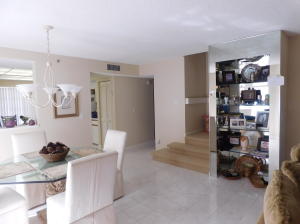 GLENEAGLES CONDO III - Residential