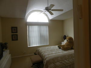 GLENEAGLES CONDO III - Residential