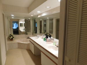 GLENEAGLES CONDO III - Residential