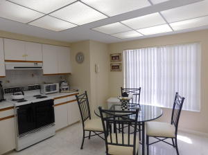 GLENEAGLES CONDO III - Residential