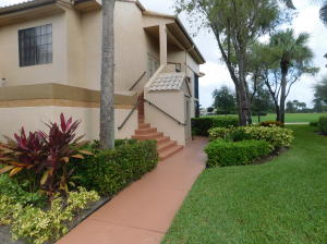 GLENEAGLES CONDO III - Residential