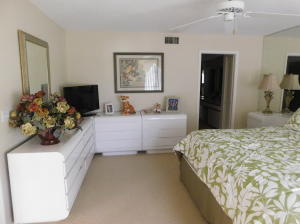 GLENEAGLES CONDO III - Residential